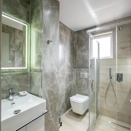 Del Mar 3* كساميل