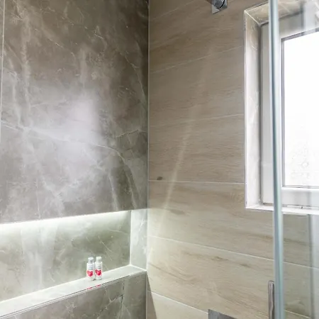 شقة فندقية Del Mar كساميل