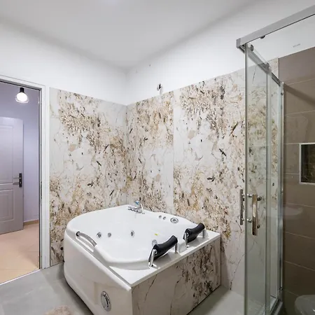 Del Mar 3* كساميل