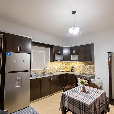 Del Mar كساميل