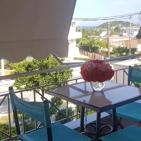 Del Mar Aparthotel *