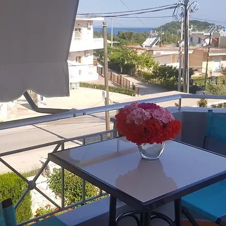 Del Mar Aparthotel